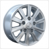 ����� ����� Lexus Replica Replay LX27