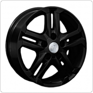 ����� ����� Lexus Replica Replay LX28