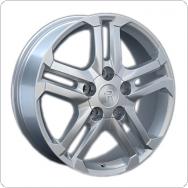 ����� ����� Lexus Replica Replay LX28