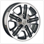 ����� ����� Lexus Replica Replay LX29