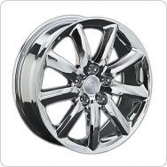 ����� ����� Lexus Replica Replay LX31
