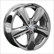 ����� ����� Lexus Replica Replay LX32
