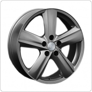 ����� ����� Lexus Replica Replay LX32