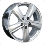 ����� ����� Lexus Replica Replay LX32