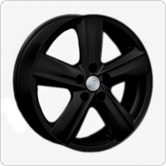 ����� ����� Lexus Replica Replay LX32