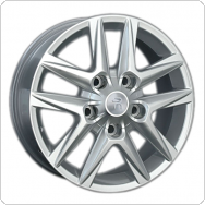 Lexus Lexus LX35 S