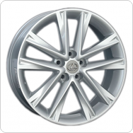 ����� ����� Lexus Replica LX36