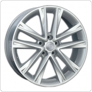 ����� ����� Lexus Replica Replay LX36