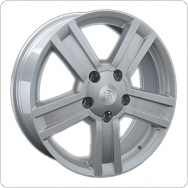 ����� ����� Lexus Replica Replay LX38