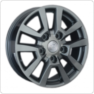 ����� ����� Lexus Replica Replay LX40
