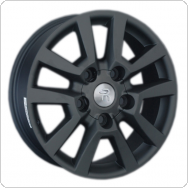 ����� ����� Lexus Replica Replay LX40