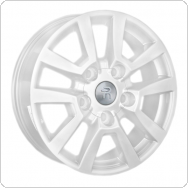 ����� ����� Lexus Replica Replay LX40