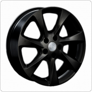 ����� ����� Lexus Replica Replay LX42