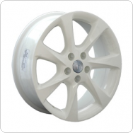 ����� ����� Lexus Replica Replay LX42