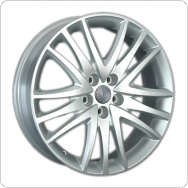 ����� ����� Lexus Replica Replay LX45