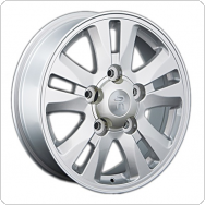 ����� ����� Lexus Replica Replay LX46