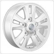 ����� ����� Lexus Replica Replay LX46