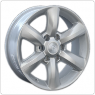 ����� ����� Lexus Replica Replay LX50