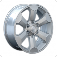 ����� ����� Lexus Replica Replay LX51