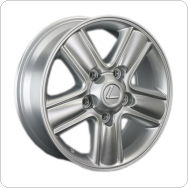 ����� ����� Lexus Replica LX9