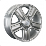 ����� ����� Lexus Replica Replay LX9
