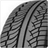������ ���� Michelin Latitude Diamaris