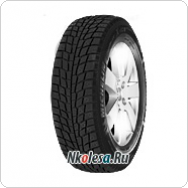 ������ ���� Michelin Latitude X-Ice North