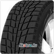 ������ ���� Michelin Latitude X-Ice North
