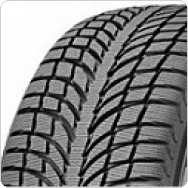 ������ ���� Michelin Latitude Alpin 2