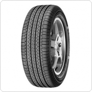 ������ ���� Michelin Latitude Tour HP