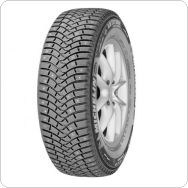 ������ ���� Michelin Latitude X-Ice North XIN2 