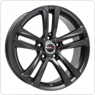 ����� ����� Mak Bimmer