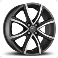 ����� ����� Mak Nitro