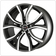 ����� ����� Mak Nitro
