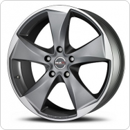 ����� ����� Mak Raptor 5