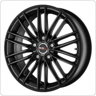 ����� ����� Mak Rapid