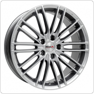 ����� ����� Mak Rapid