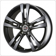 ����� ����� Mak Zenith
