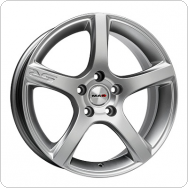 ����� ����� Mak Fever 5R