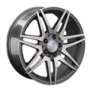 ����� ����� Mercedes Replica Replay MB100