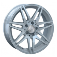 ����� ����� Mercedes Replica Replay MB100