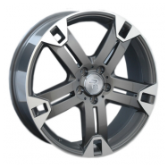����� ����� Mercedes Replica Replay MB101