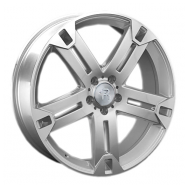 ����� ����� Mercedes Replica Replay MB101