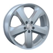����� ����� Mercedes Replica Replay MB102