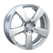 ����� ����� Mercedes Replica Replay MB103