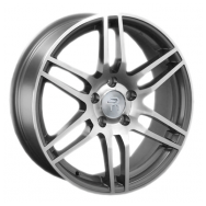 ����� ����� Mercedes Replica Replay MB104