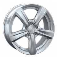 ����� ����� Mercedes Replica Replay MB105