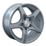 ����� ����� Mercedes Replica Replay MB106