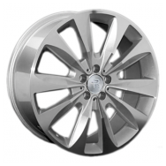 ����� ����� Mercedes Replica Replay MB110