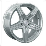 ����� ����� Mercedes Replica Replay MB111